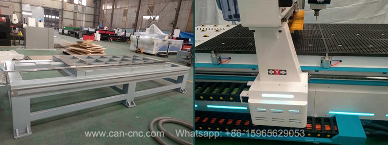 cabinet door making machine details (1)