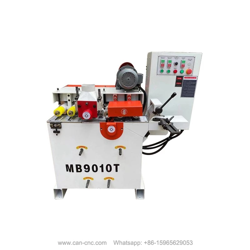 automatic wooden round stick machine 2 automatic wooden round stick machine 2