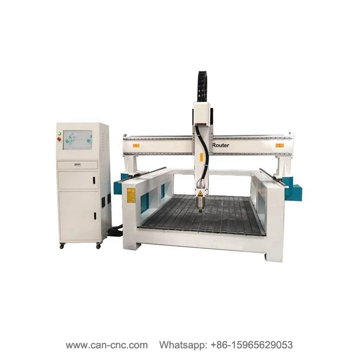 wood carving router