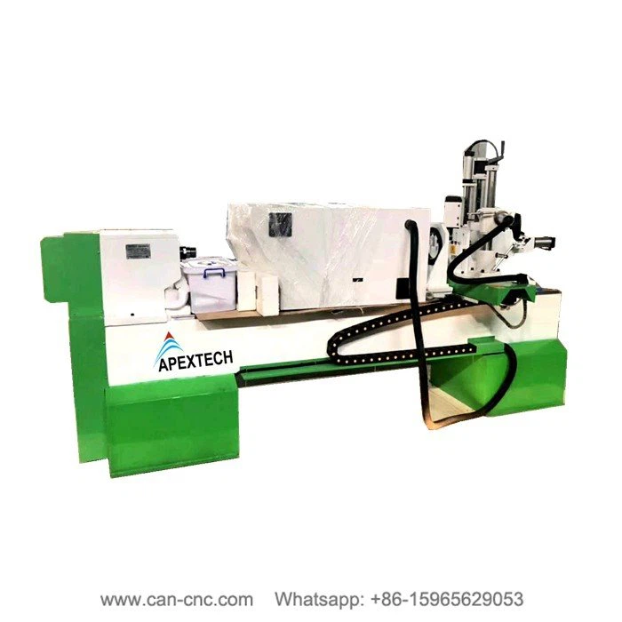 wood lathe for sale