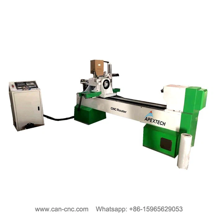 wood lathe