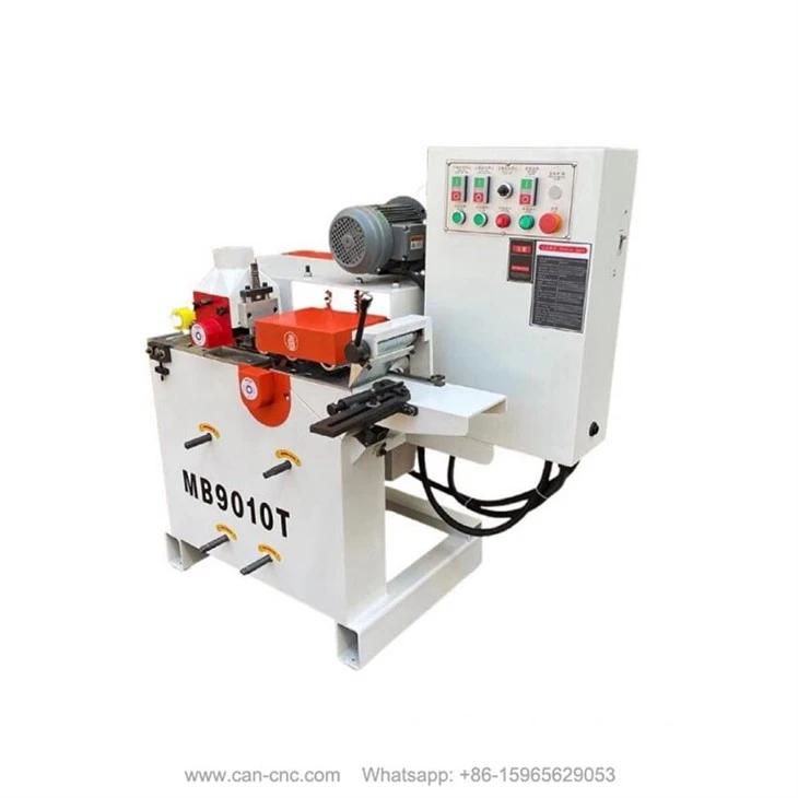automatic wooden round stick machine (1)