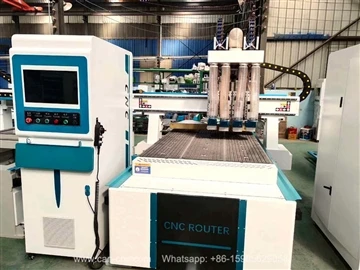 Elkészült az Etiópia Pneumatikus Atc CNC router megfizethető áron. Köszönjük ...