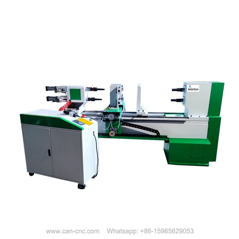 Carpenter Wood Turning Lathe For Drumstick price