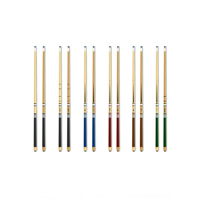 general wood lathe for making billiard cues (3)