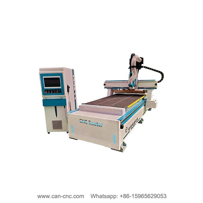 woodworking atc cnc router woodworking atc cnc router