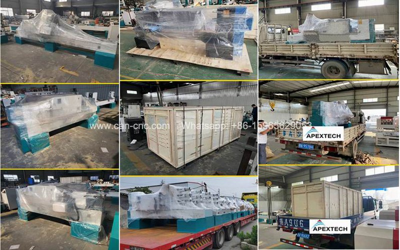 spindle carving wood turning lathe delivery spindle carving wood turning lathe delivery