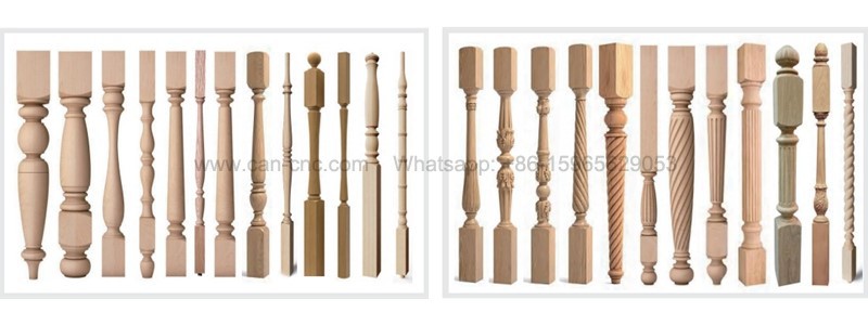 spindle carving wood turning lathe samples spindle carving wood turning lathe samples