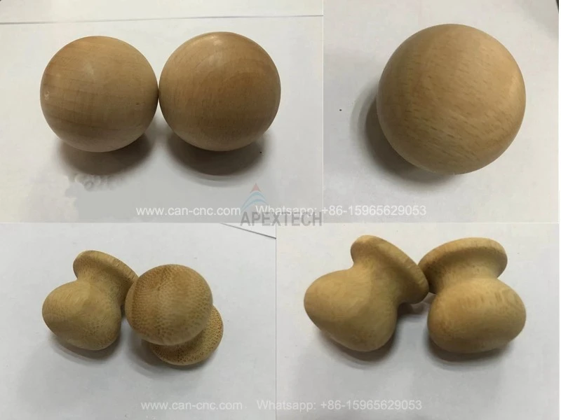 wood lathe for turning end grain samples 3 wood lathe for turning end grain samples 3